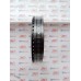 SHT-31-ARP-B2.KS Board Mount Humidity Sensors IC